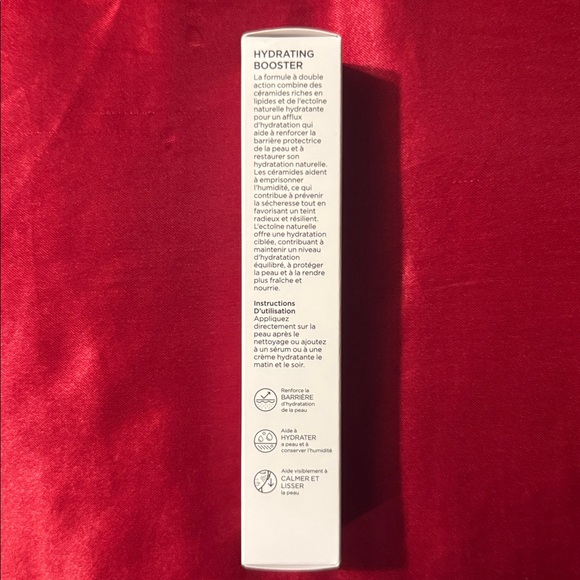 BeautyBio Hydrating Booster. Brand new, sealed - Picture 3 of 5